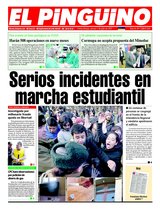 Edición 01/07/2011