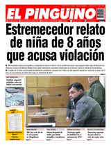 Edición 01/07/2014