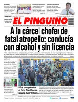 Edición 01/07/2016