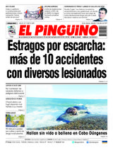 Edición 01/07/2017