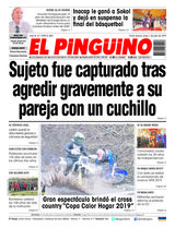 Edición 01/07/2019
