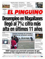 Edición 01/07/2020