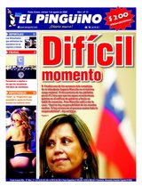 Edición 01/08/2008