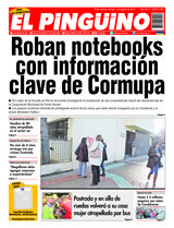 Edición 01/08/2014