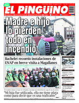 Edición 01/08/2015