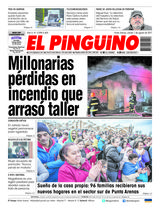 Edición 01/08/2017