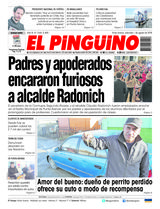 Edición 01/08/2018