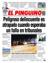 Edición 01/08/2019