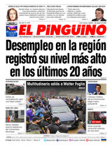 Edición 01/08/2020