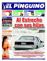 Edición 01/09/2008