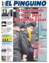 Edición 01/09/2009