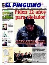 Edición 01/09/2010