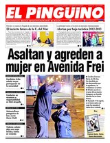 Edición 01/09/2012