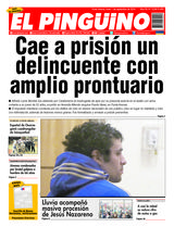 Edición 01/09/2014