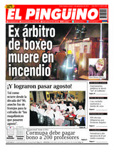 Edición 01/09/2015