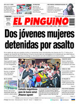 Edición 01/09/2016