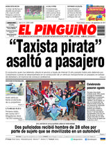 Edición 01/09/2017