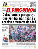 Edición 01/09/2018