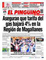 Edición 01/09/2019
