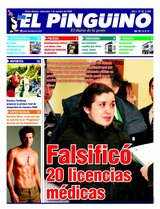 Edición 01/10/2008