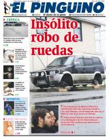 Edición 01/10/2009
