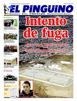 Edición 01/10/2010
