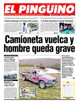 Edición 01/10/2012