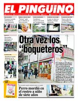 Edición 01/10/2013