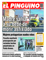 Edición 01/10/2014