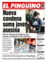 Edición 01/10/2015