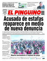 Edición 01/10/2016