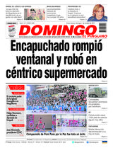 Edición 01/10/2017