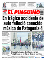Edición 01/10/2018