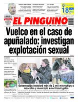 Edición 01/10/2019