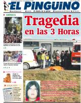 Edición 01/11/2009