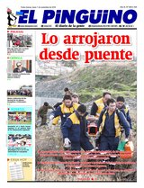 Edición 01/11/2010