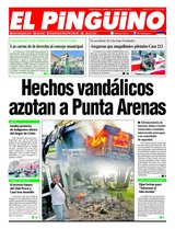 Edición 01/11/2011
