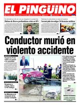 Edición 01/11/2012