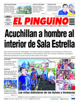 Edición 01/11/2016