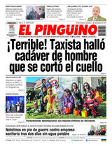 Edición 01/11/2017