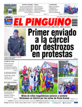 Edición 01/11/2019
