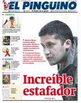 Edición 01/12/2009