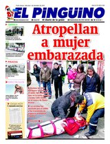 Edición 01/12/2010