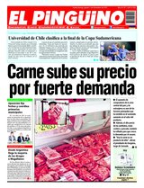 Edición 01/12/2011