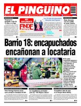 Edición 01/12/2012
