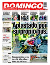 Edición 01/12/2013