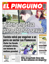 Edición 01/12/2014