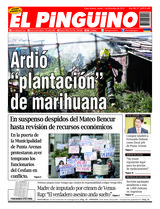 Edición 01/12/2015