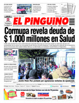 Edición 01/12/2016