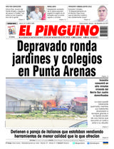 Edición 01/12/2017